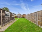 Images for Orchard Way, Churchdown, Gloucester