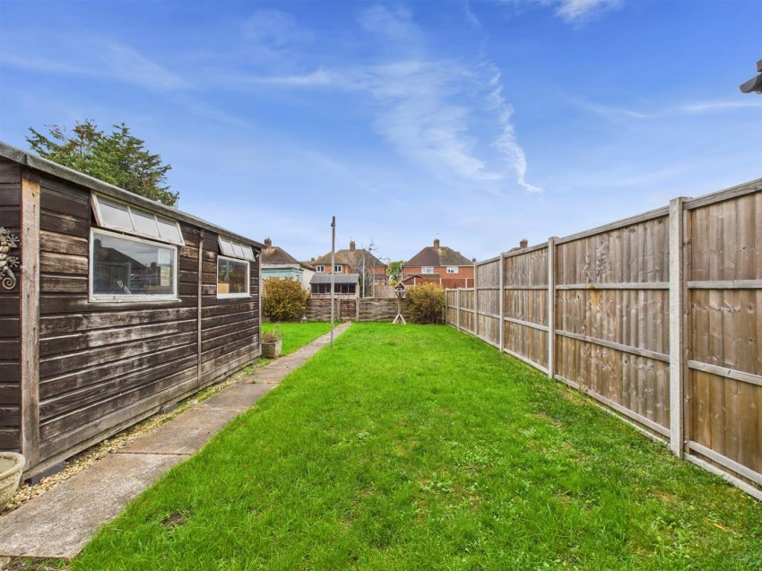 Images for Orchard Way, Churchdown, Gloucester