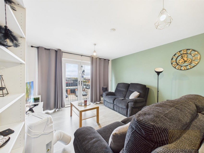 Images for Burrows Close, Gloucester