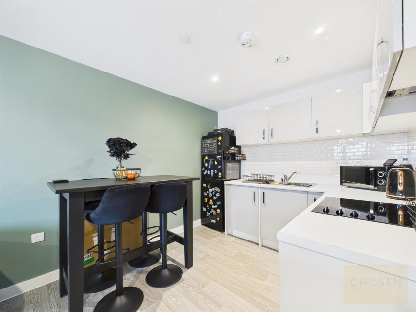 Images for Burrows Close, Gloucester