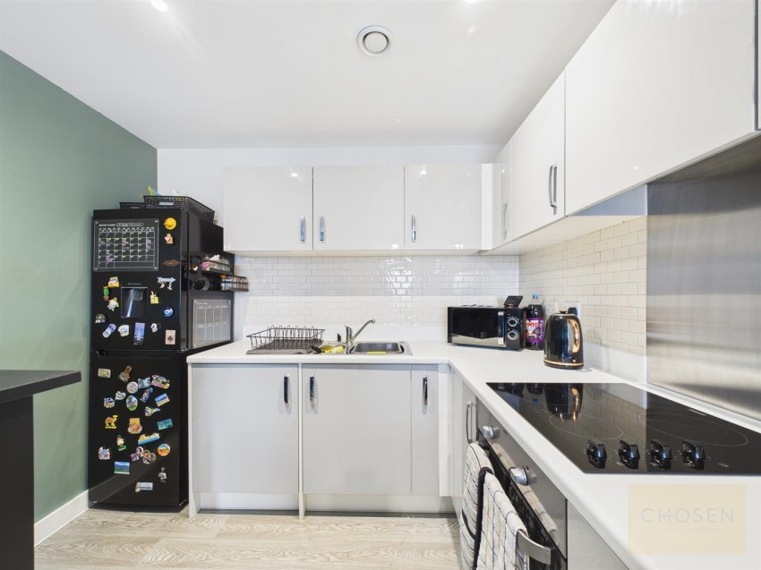 Images for Burrows Close, Gloucester