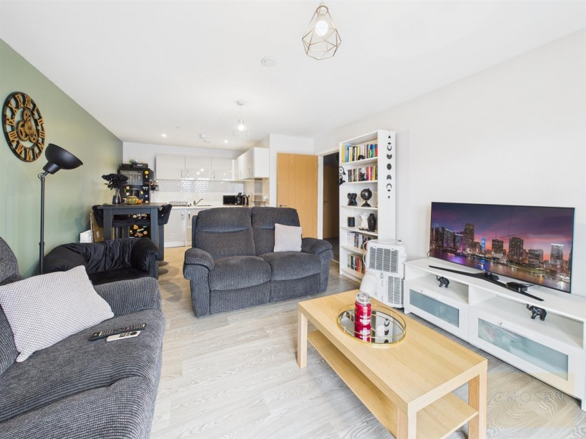 Images for Burrows Close, Gloucester