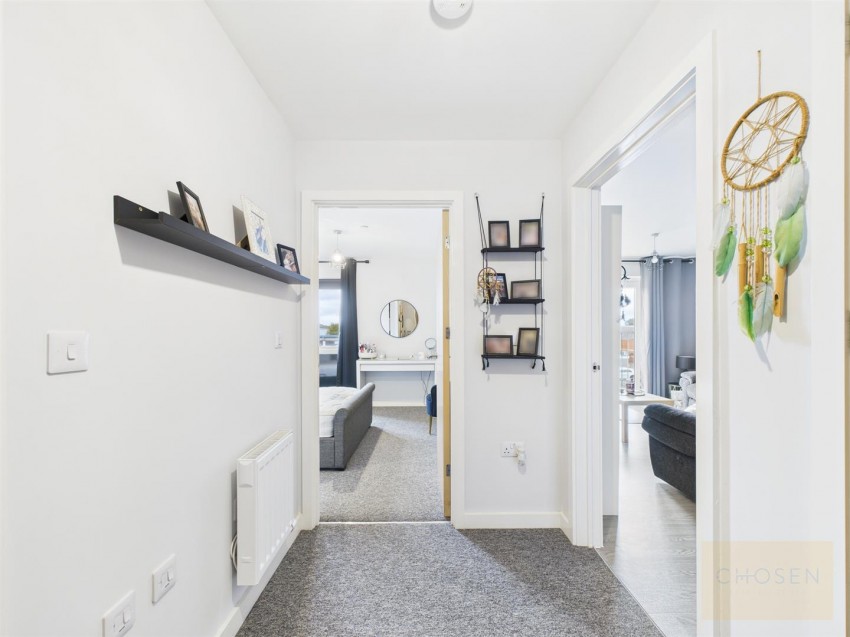 Images for Burrows Close, Gloucester
