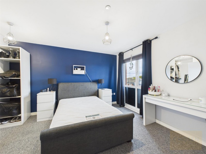 Images for Burrows Close, Gloucester