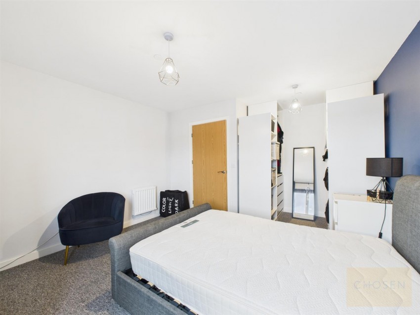 Images for Burrows Close, Gloucester