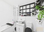 Images for Burrows Close, Gloucester