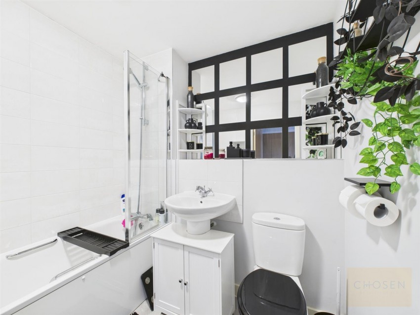 Images for Burrows Close, Gloucester