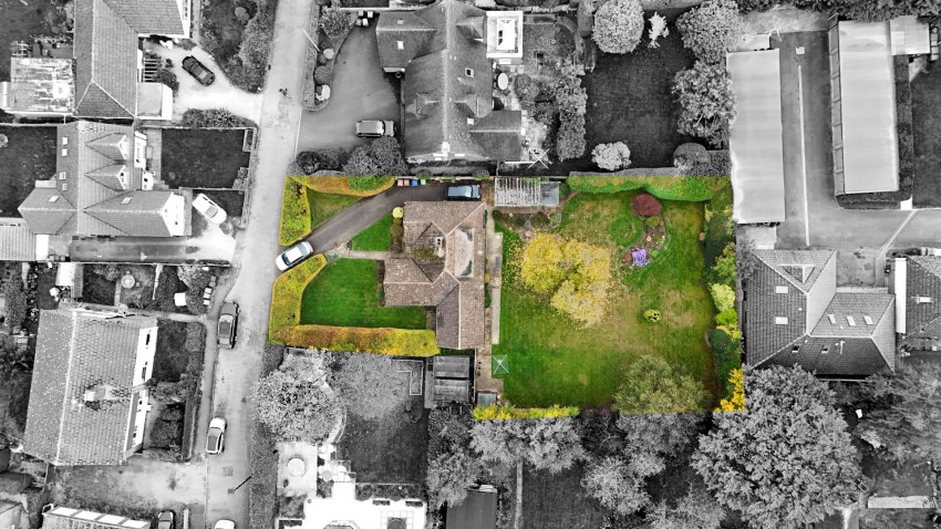 Images for The Piece, Churchdown, Gloucester