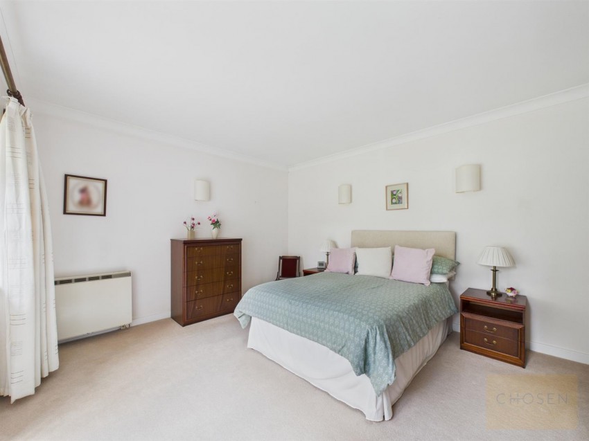 Images for The Piece, Churchdown, Gloucester