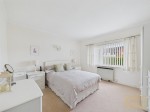 Images for The Piece, Churchdown, Gloucester