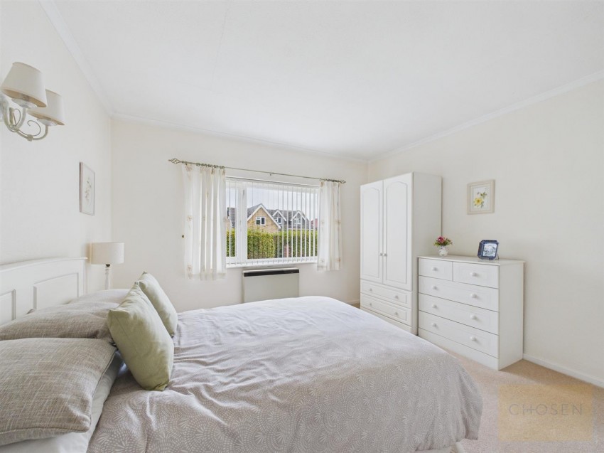 Images for The Piece, Churchdown, Gloucester