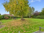 Images for The Piece, Churchdown, Gloucester