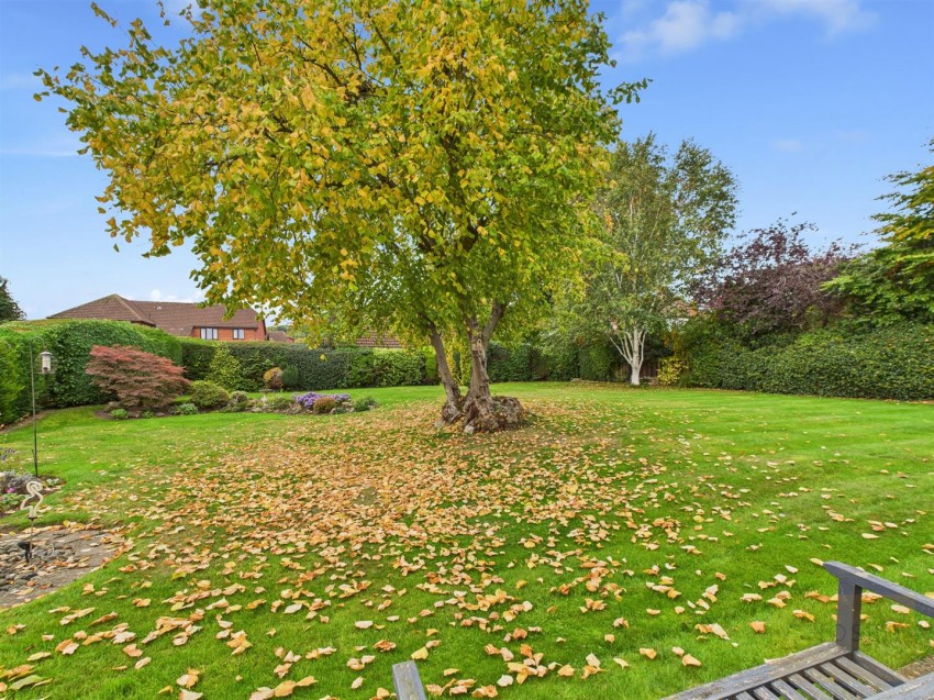 Images for The Piece, Churchdown, Gloucester
