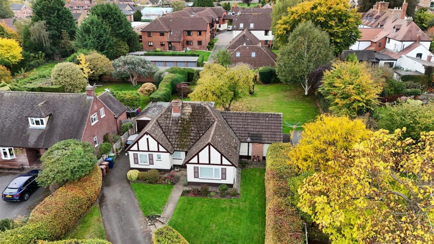 Images for The Piece, Churchdown, Gloucester