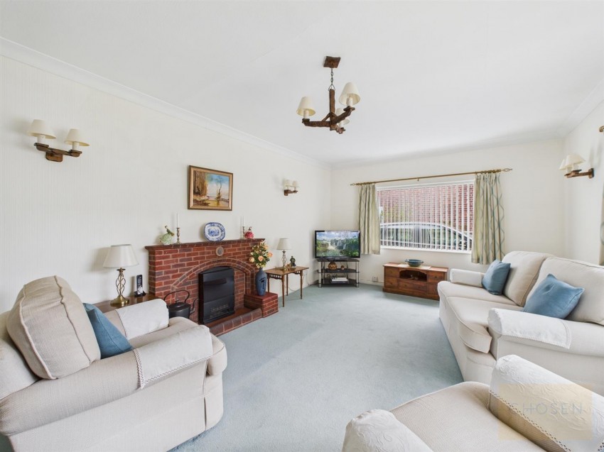 Images for The Piece, Churchdown, Gloucester