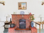 Images for The Piece, Churchdown, Gloucester