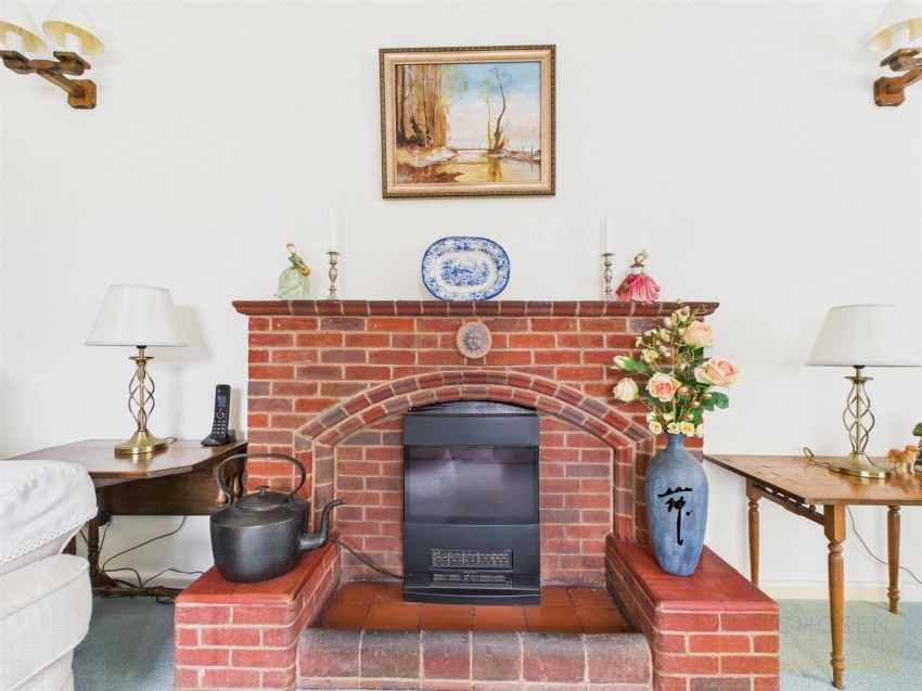Images for The Piece, Churchdown, Gloucester