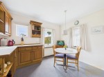 Images for The Piece, Churchdown, Gloucester