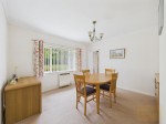 Images for The Piece, Churchdown, Gloucester