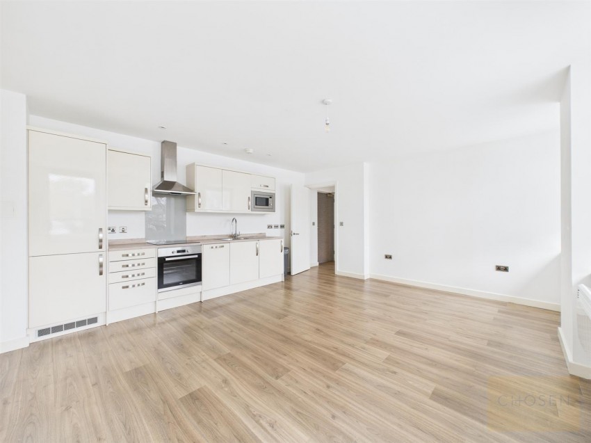 Images for Eastern Avenue, Gloucester