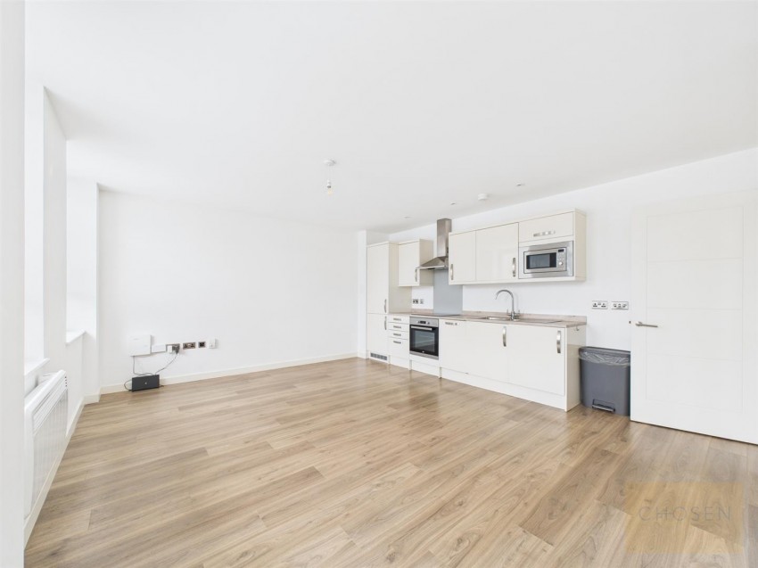 Images for Eastern Avenue, Gloucester