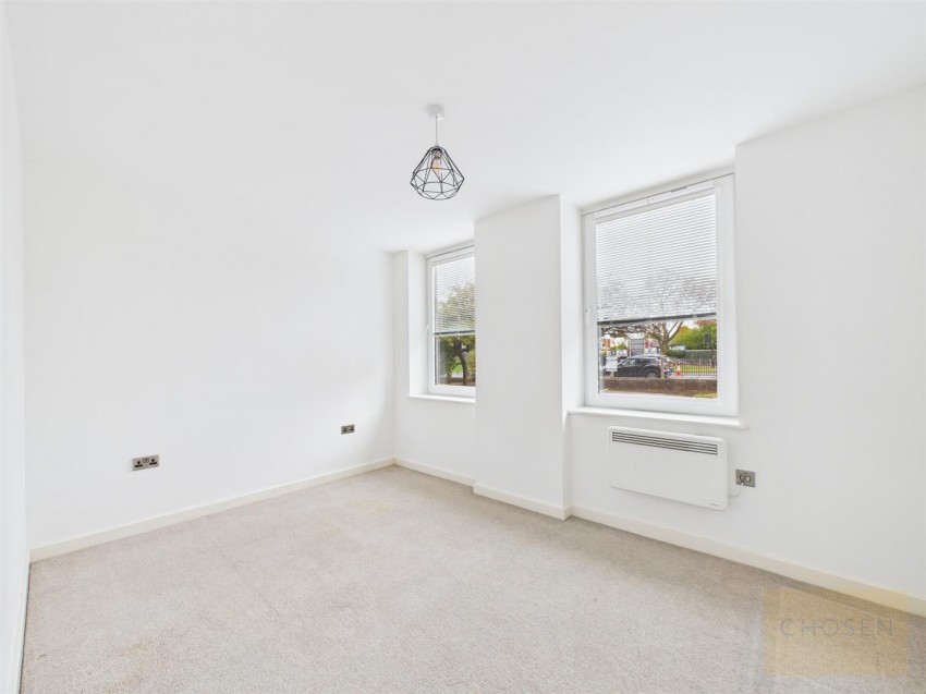 Images for Eastern Avenue, Gloucester