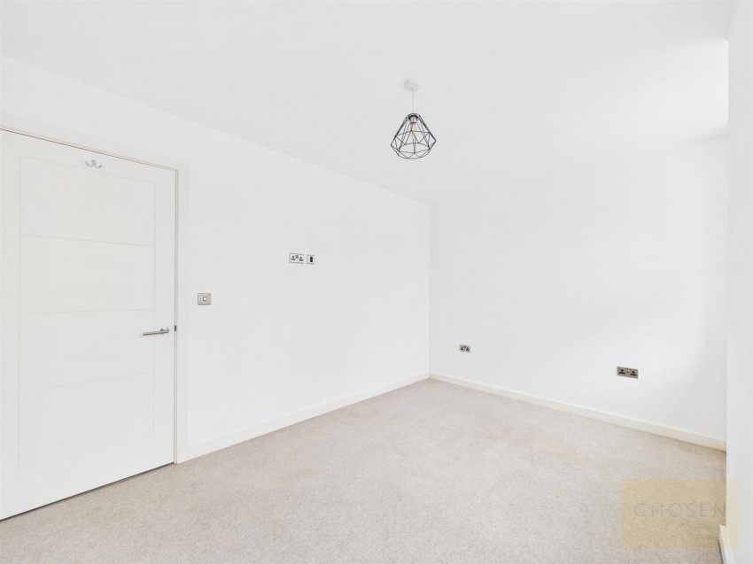 Images for Eastern Avenue, Gloucester