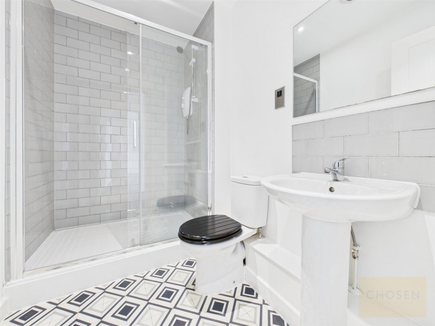 Images for Eastern Avenue, Gloucester