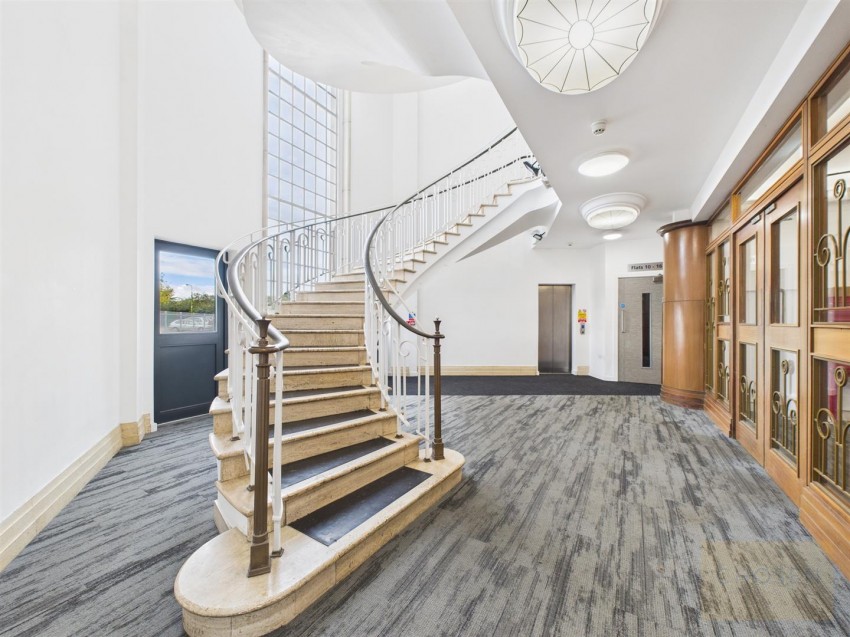 Images for Eastern Avenue, Gloucester