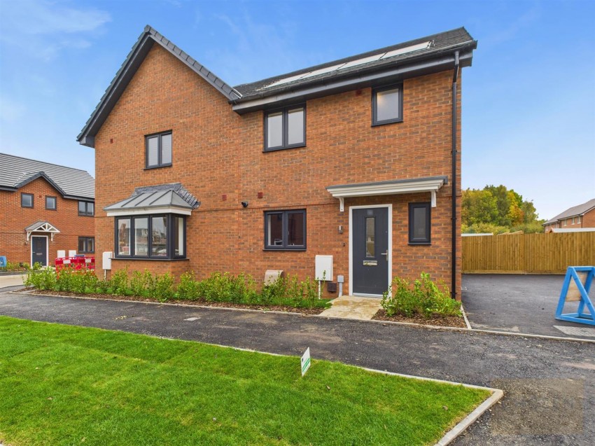 Images for Perrybrook Road, Brockworth