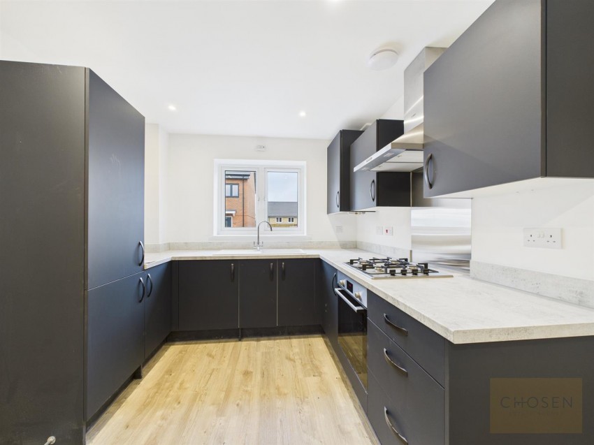 Images for Perrybrook Road, Brockworth