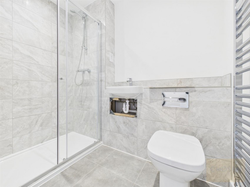 Images for Perrybrook Road, Brockworth