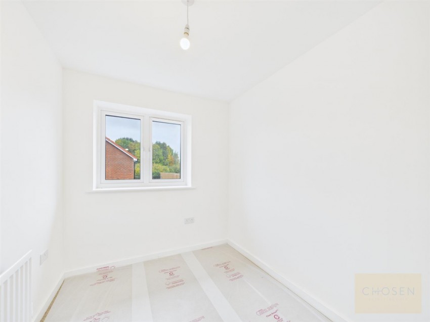 Images for Perrybrook Road, Brockworth