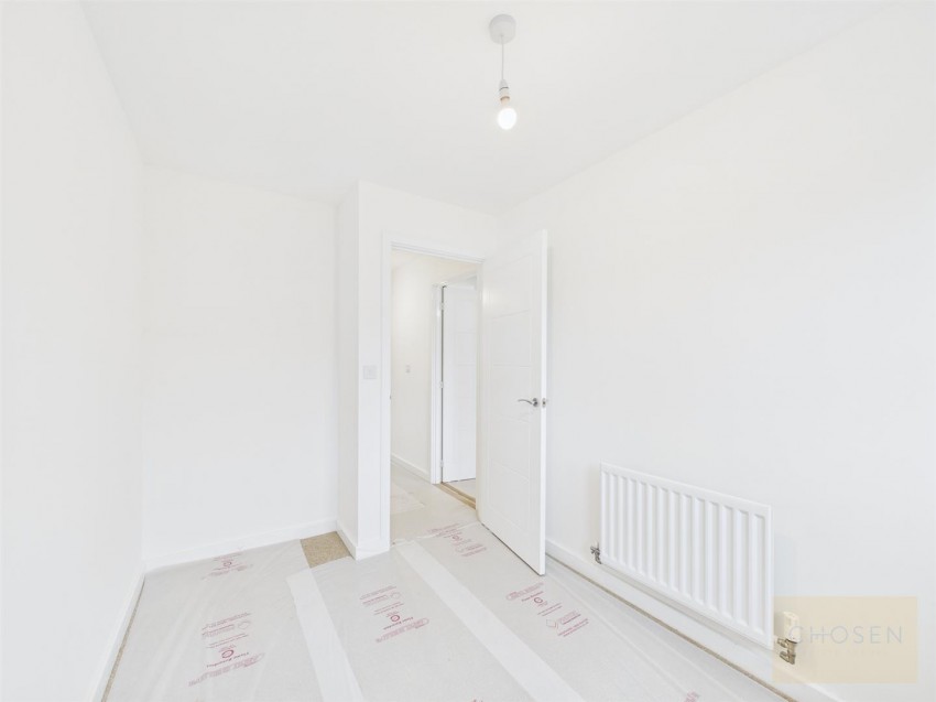 Images for Perrybrook Road, Brockworth