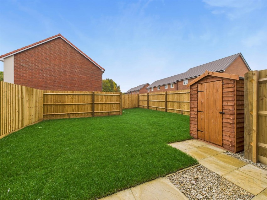 Images for Perrybrook Road, Brockworth