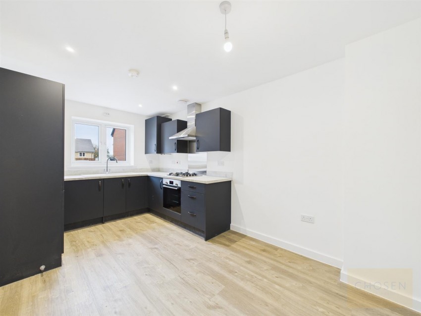 Images for Perrybrook Road, Brockworth