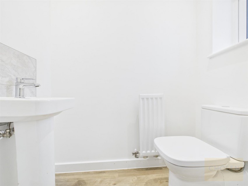 Images for Perrybrook Road, Brockworth