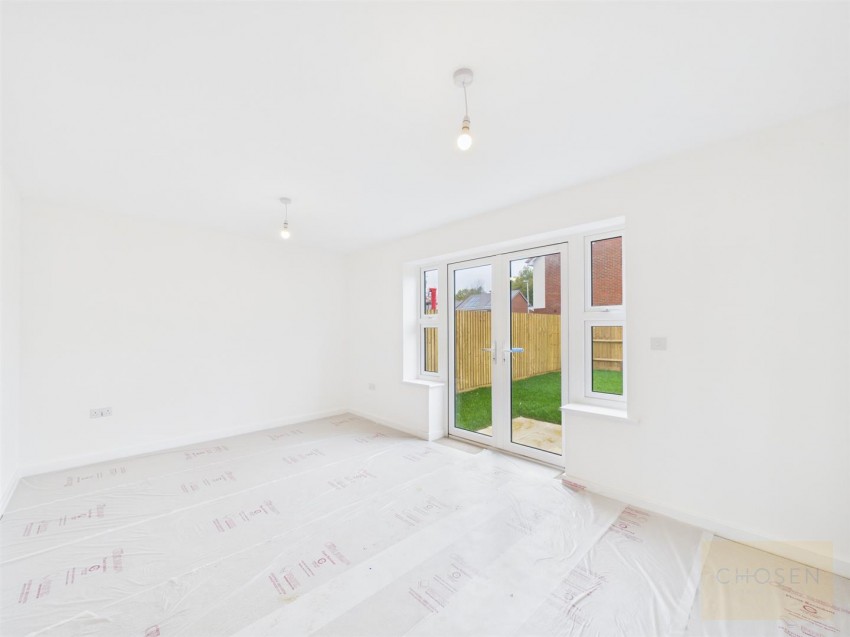 Images for Perrybrook Road, Brockworth