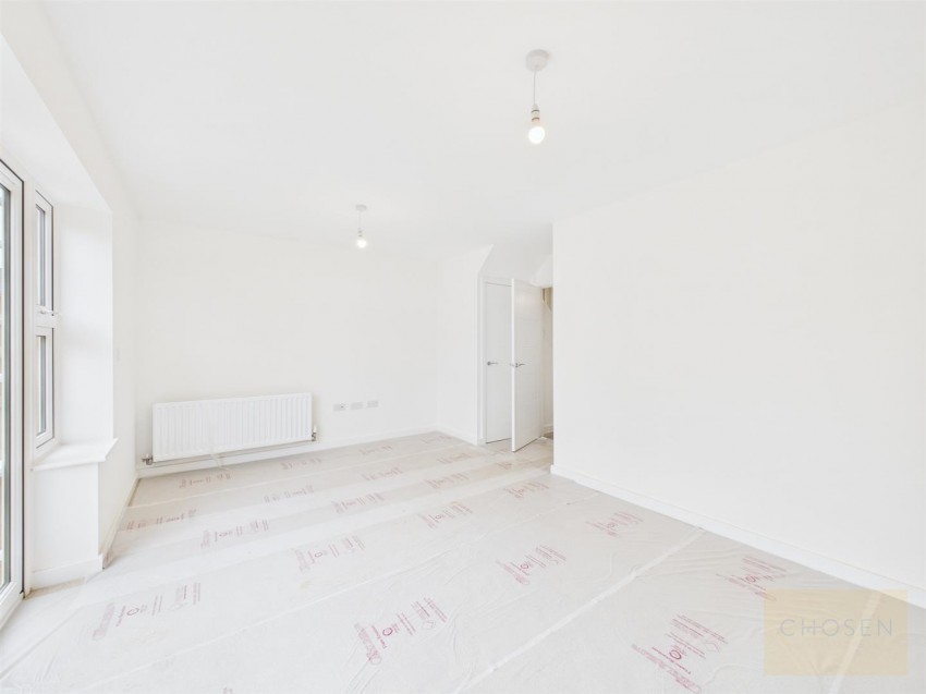 Images for Perrybrook Road, Brockworth