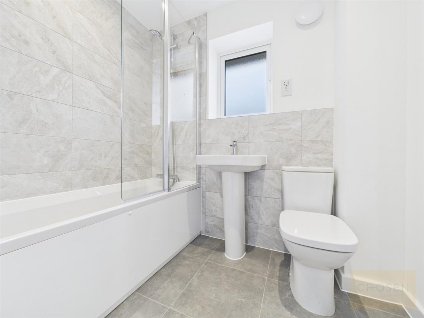 Images for Perrybrook Road, Brockworth