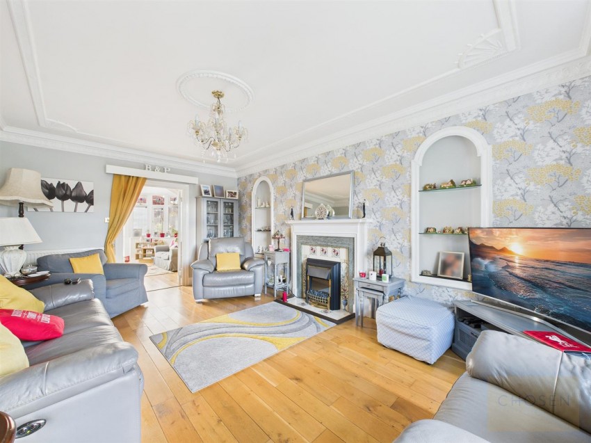 Images for Estcourt Road, Gloucester