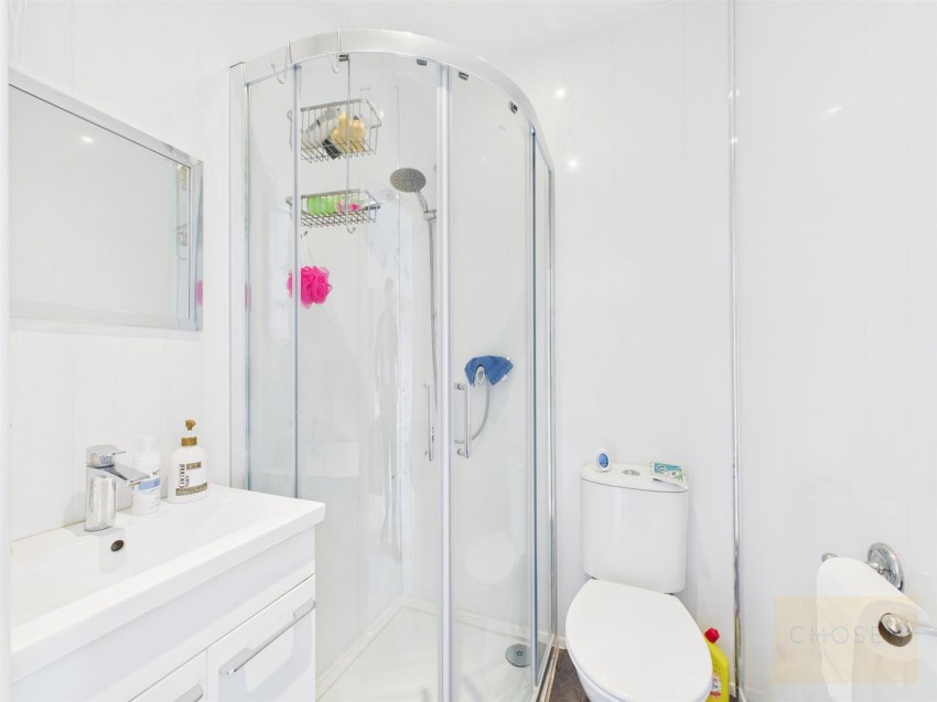 Images for Estcourt Road, Gloucester