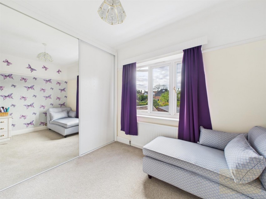 Images for Estcourt Road, Gloucester