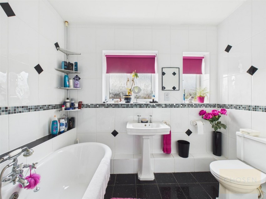 Images for Estcourt Road, Gloucester