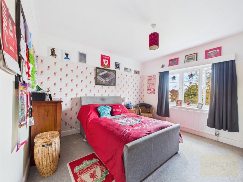 Images for Estcourt Road, Gloucester