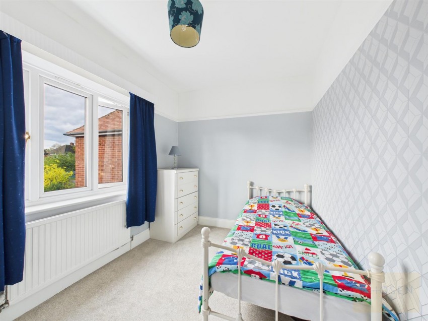 Images for Estcourt Road, Gloucester