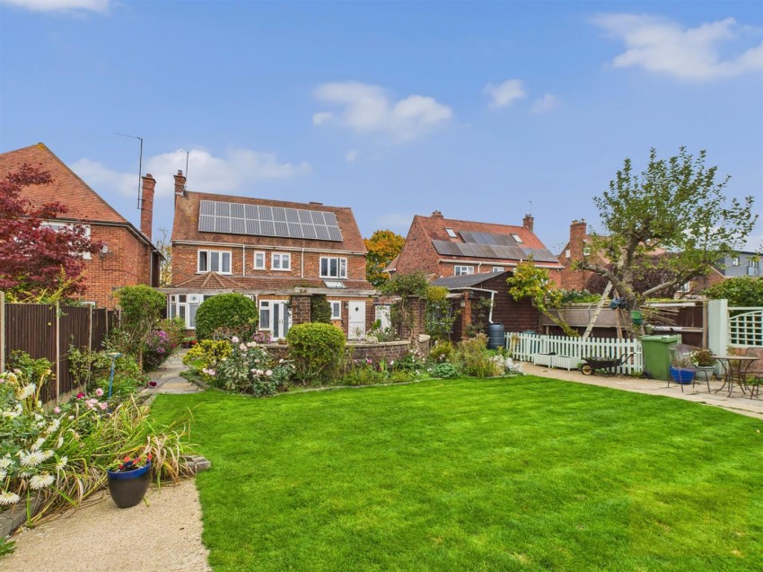 Images for Estcourt Road, Gloucester