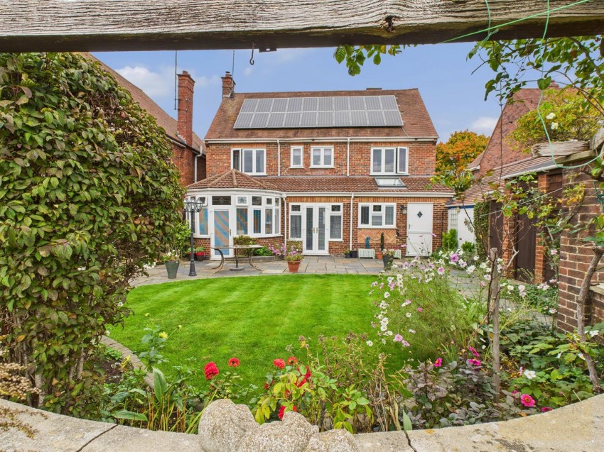 Images for Estcourt Road, Gloucester