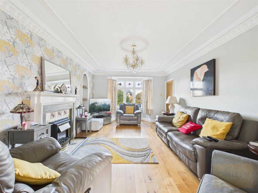 Images for Estcourt Road, Gloucester