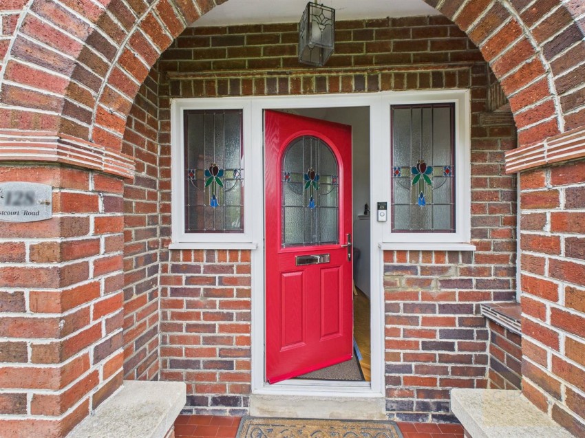 Images for Estcourt Road, Gloucester